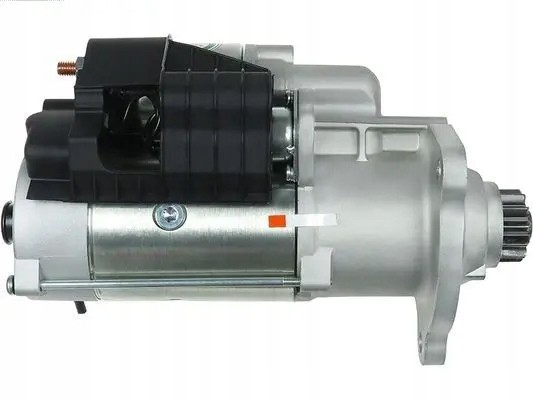 AS-PL S0776S Starter s0776s as-pl