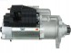 AS-PL S0776S Starter s0776s as-pl