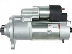 AS-PL S0776S Starter s0776s as-pl