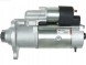 AS-PL S0776S Starter s0776s as-pl