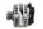 Hella 8EL 015 630-331 Alternator 100a 8el 015 630-331 hella toyota camry