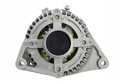 Hella 8EL 015 630-331 Alternator 100a 8el 015 630-331 hella toyota camry