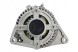 Hella 8EL 015 630-331 Alternator 100a 8el 015 630-331 hella toyota camry