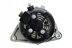 Hella 8EL 015 630-331 Alternator 100a 8el 015 630-331 hella toyota camry