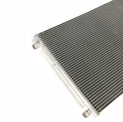 Celcjusz CEL546 Universal air conditioning condenser 713x446x19 mm 52466714 uv5010