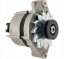 WAI 14818N New alternator vw passat 1.6 d td 1985-1994 transporter t4 1.9 d 1990-1995
