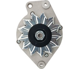 WAI 14818N New alternator vw passat 1.6 d td 1985-1994 transporter t4 1.9 d 1990-1995