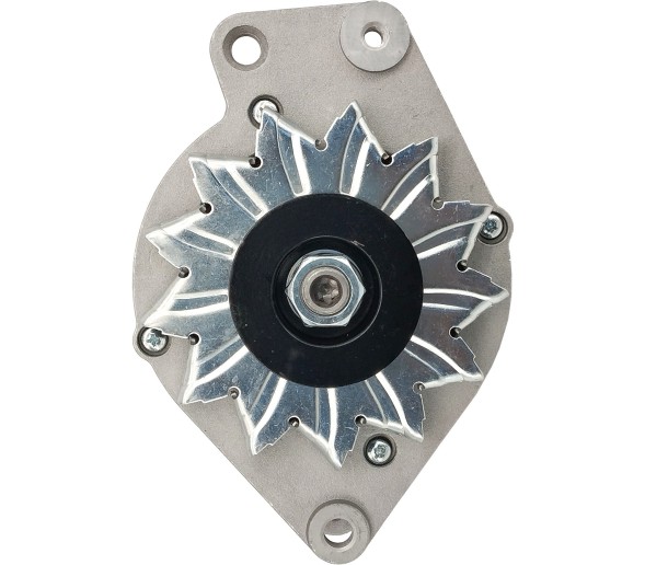 WAI 14818N New alternator vw passat 1.6 d td 1985-1994 transporter t4 1.9 d 1990-1995