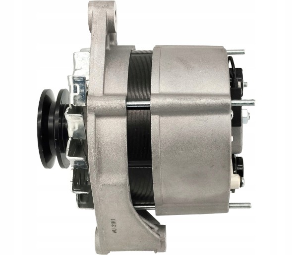 WAI 14818N New alternator vw passat 1.6 d td 1985-1994 transporter t4 1.9 d 1990-1995