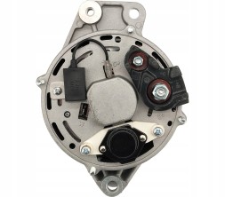 WAI 14818N New alternator vw passat 1.6 d td 1985-1994 transporter t4 1.9 d 1990-1995