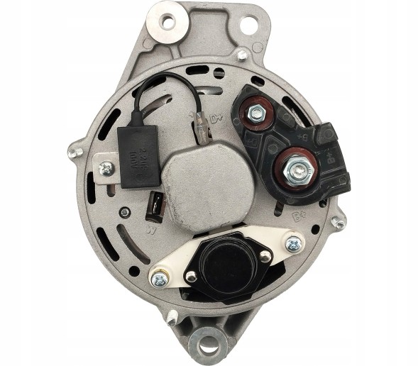 WAI 14818N New alternator vw passat 1.6 d td 1985-1994 transporter t4 1.9 d 1990-1995