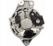 WAI 14818N New alternator vw passat 1.6 d td 1985-1994 transporter t4 1.9 d 1990-1995