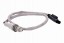 Vemo V20-76-0042 Diagnostic regulatory lambda sensor v20-76-0042
