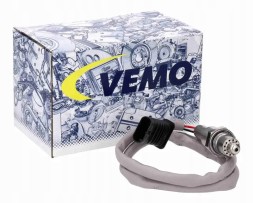 Vemo V20-76-0042 Diagnostic regulatory lambda sensor v20-76-0042