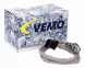 Vemo V20-76-0042 Diagnostic regulatory lambda sensor v20-76-0042