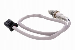 Vemo V20-76-0042 Diagnostic regulatory lambda sensor v20-76-0042
