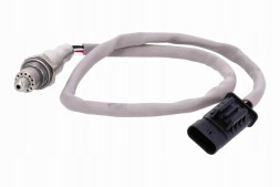 Vemo V20-76-0042 Diagnostic regulatory lambda sensor v20-76-0042