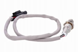 Vemo V20-76-0042 Diagnostic regulatory lambda sensor v20-76-0042