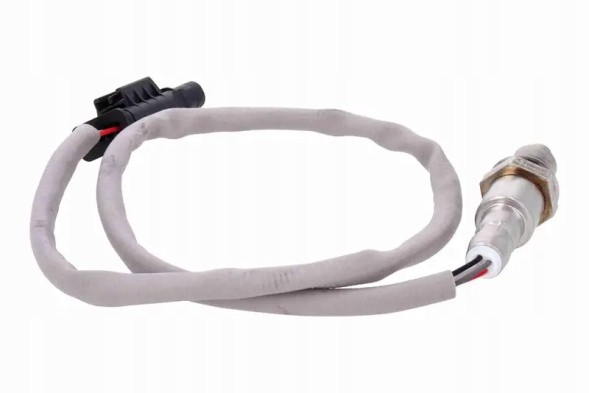 Vemo V20-76-0042 Diagnostic regulatory lambda sensor v20-76-0042