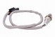 Vemo V20-76-0042 Diagnostic regulatory lambda sensor v20-76-0042