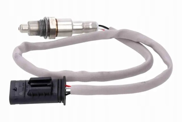 Vemo V20-76-0042 Diagnostic regulatory lambda sensor v20-76-0042