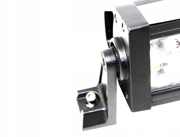 TT Technology  Curved panel 100 led arc lamp 132cm ce 300w