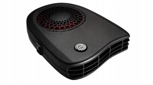 Volvo OE 32204619 Volvo passenger space heater original 32204619 oe