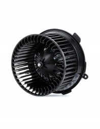 Ridex 2669I0030 Interior fan for peugeot 206 hatchback (2a/c)