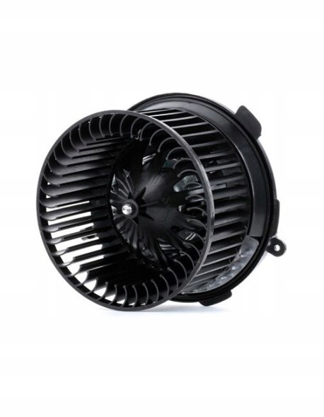 Ridex 2669I0030 Interior fan for peugeot 206 hatchback (2a/c)