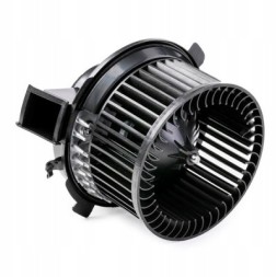Ridex 2669I0030 Interior fan for peugeot 206 hatchback (2a/c)