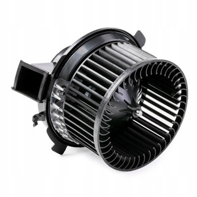 Ridex 2669I0030 Interior fan for peugeot 206 hatchback (2a/c)