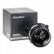 Ridex 2669I0030 Interior fan for peugeot 206 hatchback (2a/c)