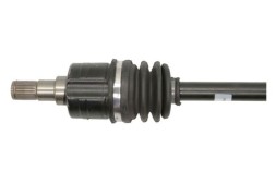 POINT GEAR PNG72676 Drive axle - point gear png72676
