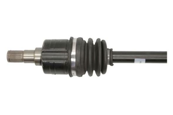POINT GEAR PNG72676 Drive axle - point gear png72676