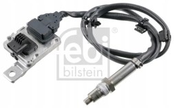 Febi Bilstein 197518 Nox sensor - febi bilstein 197518