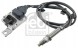 Febi Bilstein 197518 Nox sensor - febi bilstein 197518