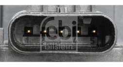 Febi Bilstein 197518 Nox sensor - febi bilstein 197518