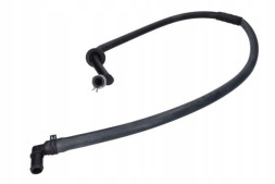 Thermotec DN8213TT Heater cable for tesla model s electric 09.12