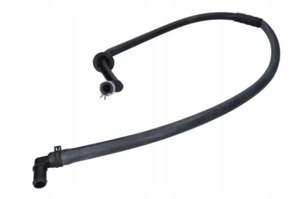 Thermotec DN8213TT Heater cable for tesla model s electric 09.12