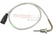 Metzger 0894801 Exhaust gas temperature sensor metzger 0894801