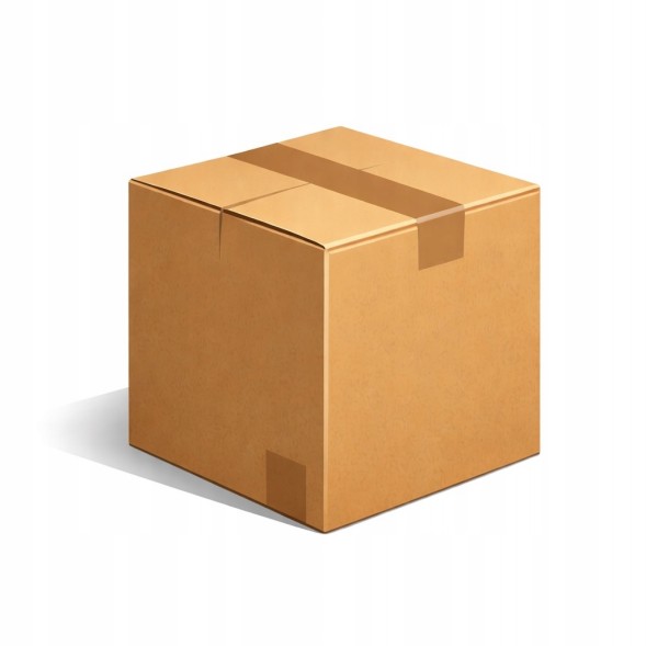 NTK 97011 Ntk lambda probe vw golf viii 1,4 gte plug-in hybrid, 1,4 tsi e-hybrid 20-