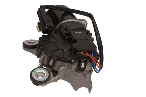 Chevrolet OE 20829044 Wiper motor chevrolet captiva 07- original 20829044 oe