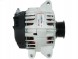 AS-PL A3686S Alternator a3686s as-pl chevrolet opel