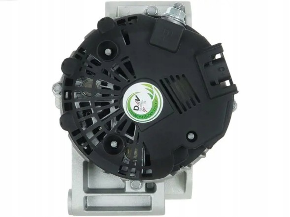 AS-PL A3686S Alternator a3686s as-pl chevrolet opel