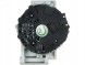 AS-PL A3686S Alternator a3686s as-pl chevrolet opel
