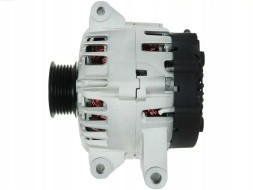 AS-PL A3686S Alternator a3686s as-pl chevrolet opel