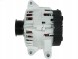 AS-PL A3686S Alternator a3686s as-pl chevrolet opel