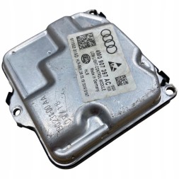 Mertt MRT-2033086 2X converter led module audi a4 a5 q7 rs4 4m0907397ac 4m0907397ad type: he