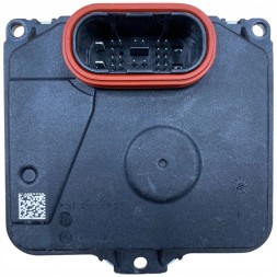 Mertt MRT-2033086 2X converter led module audi a4 a5 q7 rs4 4m0907397ac 4m0907397ad type: he