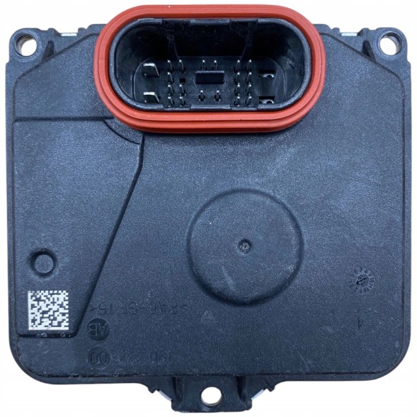 Mertt MRT-2033086 2X converter led module audi a4 a5 q7 rs4 4m0907397ac 4m0907397ad type: he